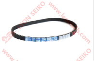 4PK665_LEON