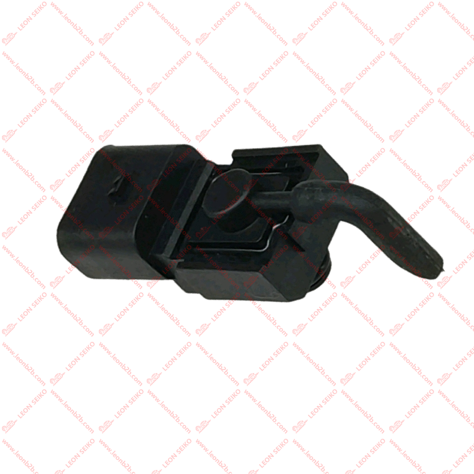 31435-2J000_LEON