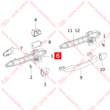T21-6105316_CN-Made