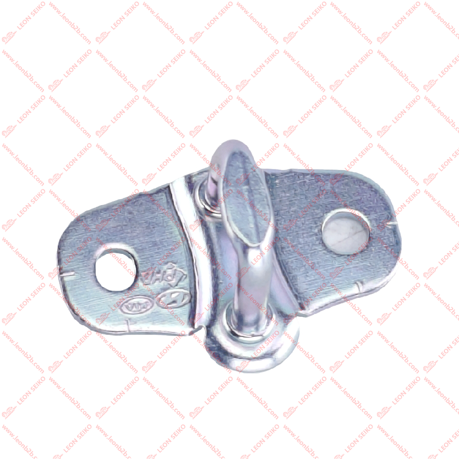 81210-3L000_LEON