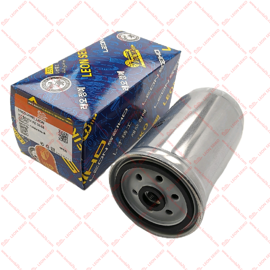 31922-3A800_LEON