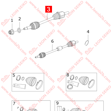 T15-2203010CA_CN-Made