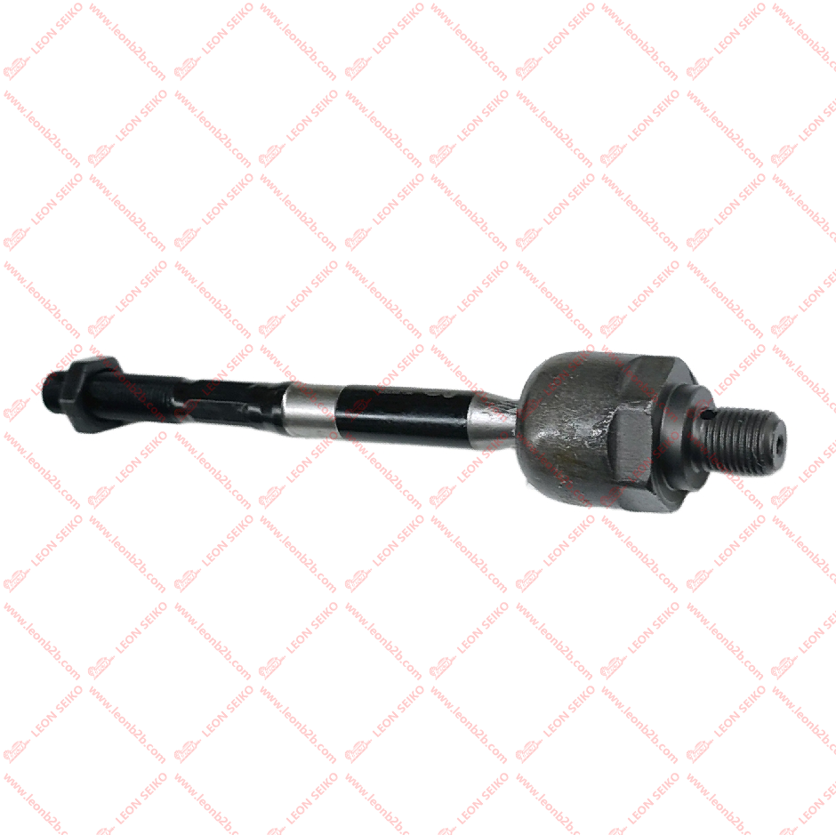 56540-G6000_LEON