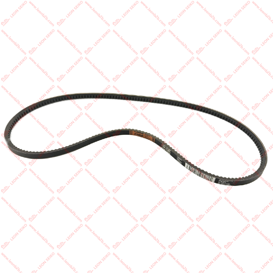 PD-13*1260_CNAB