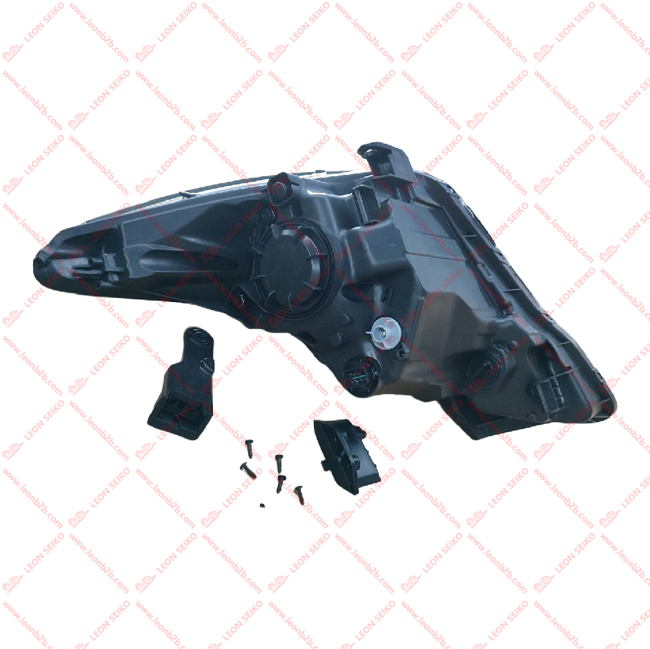 92102-4L600_LEON