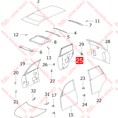 T11-6201020BA-DY_CN-Made