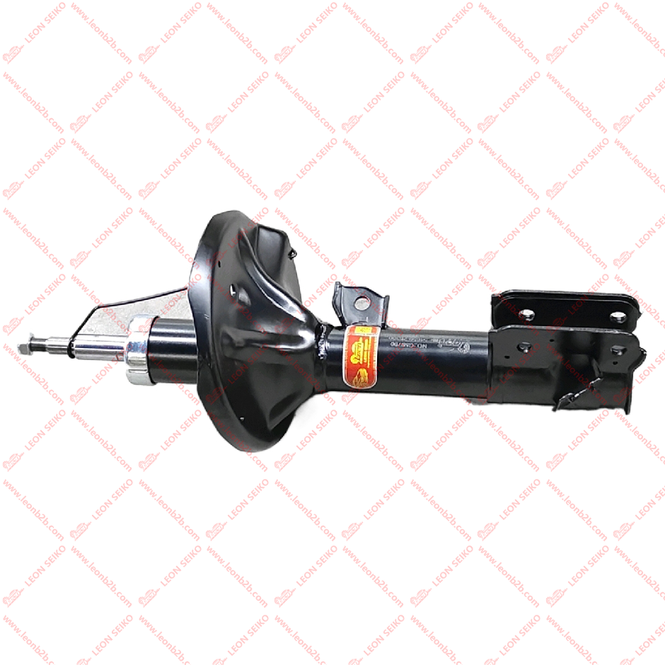 54650-26300_LEON