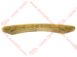 96307663_LEON