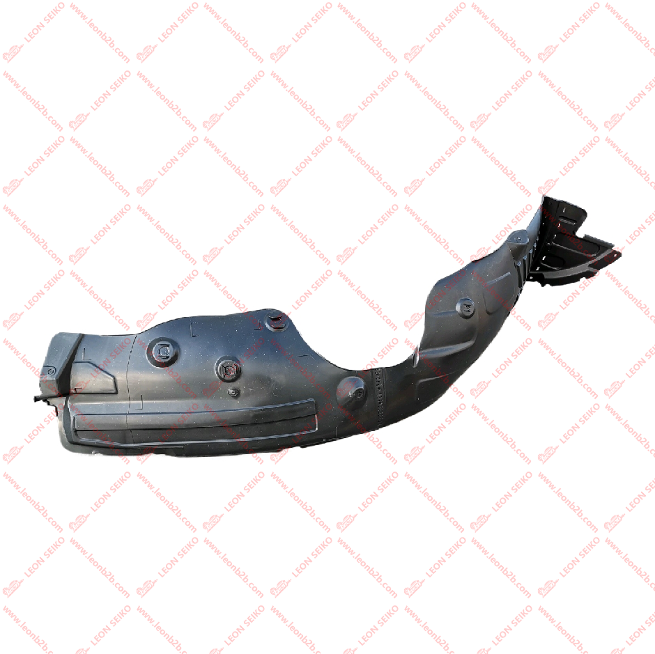 86812-2W000_HPT