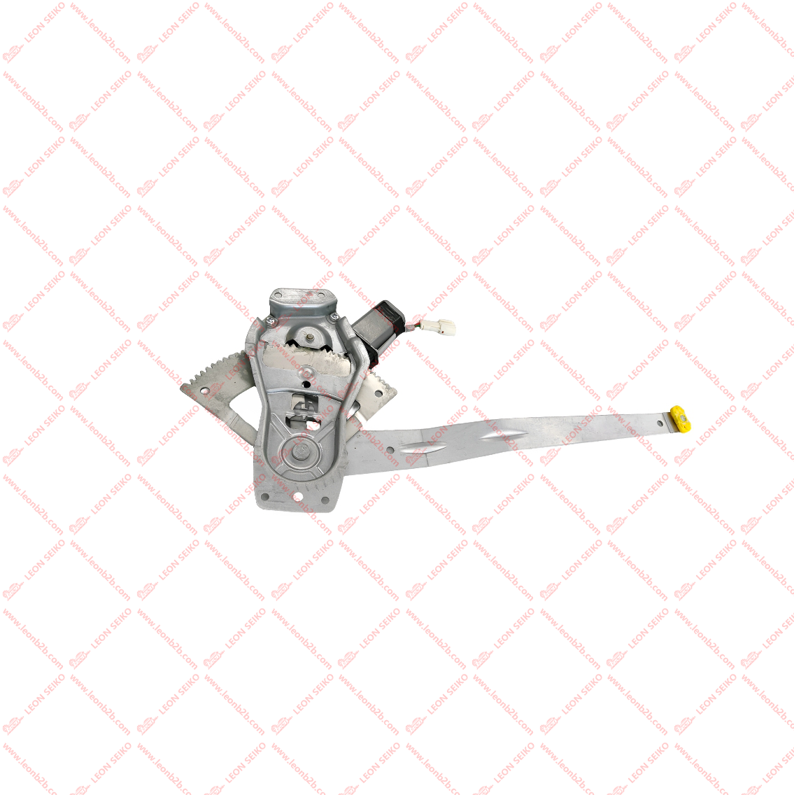 6104110R001_LEON