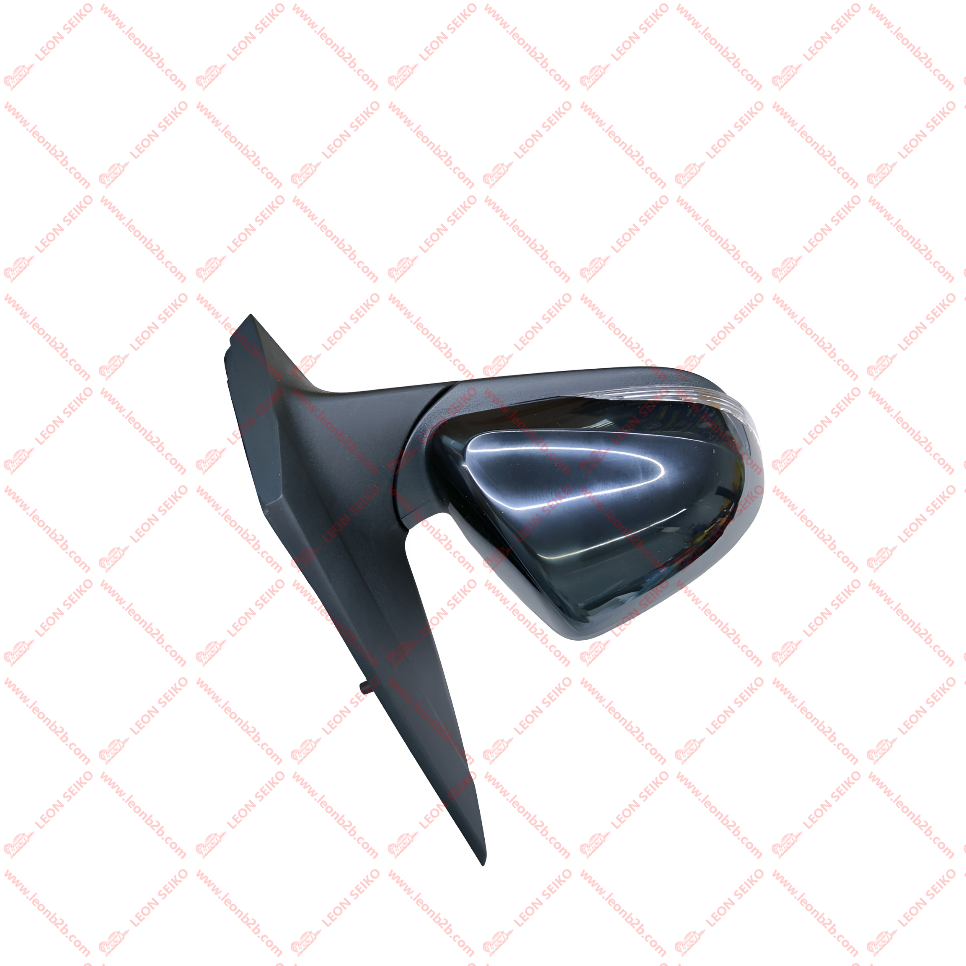 8202200-BS01_LEON