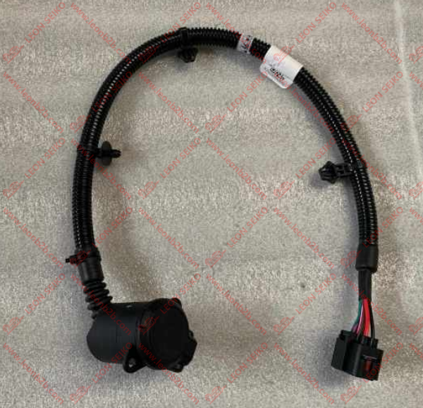 SFHA-4002947A_LEON