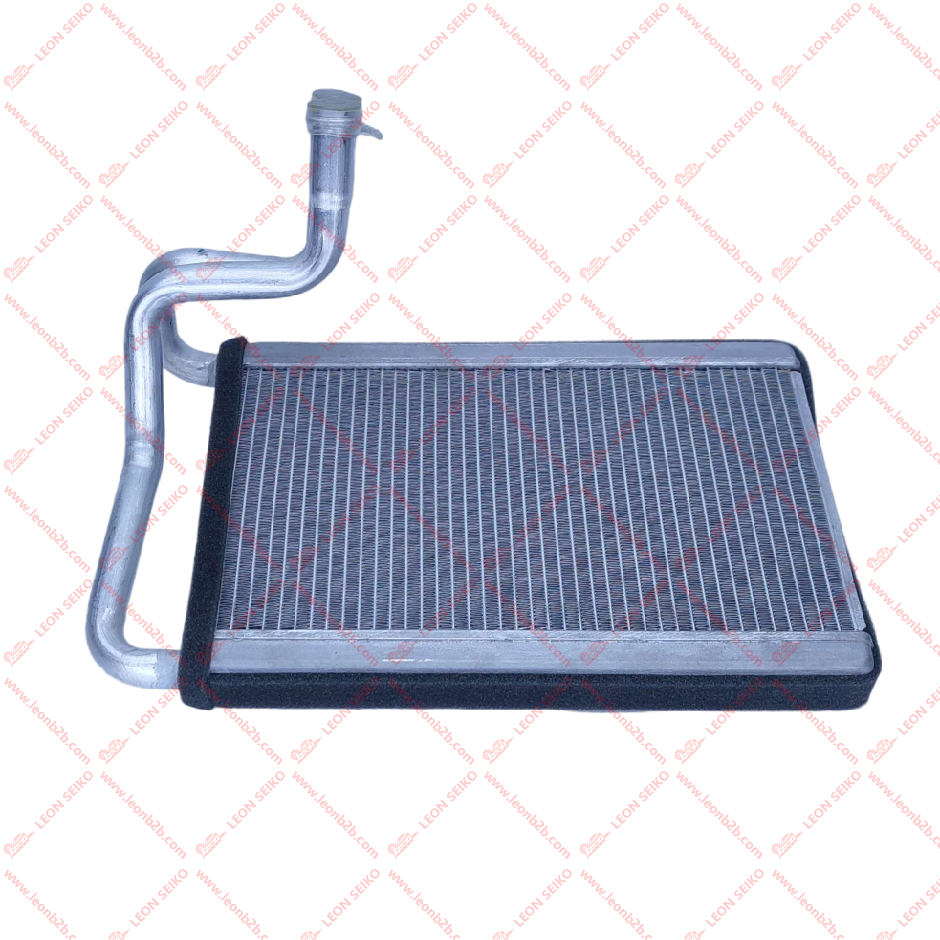 97138-4H000_HPT