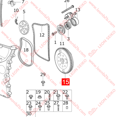 E4T16-1005110_CN-Made