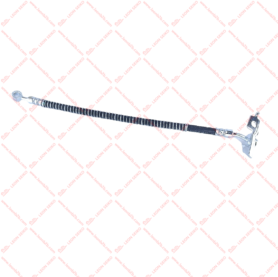 58732-2B000_HPT