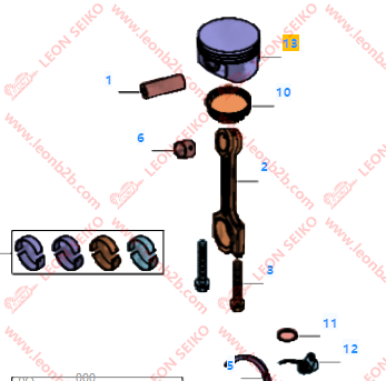 D4T20-1004015_CN-Made