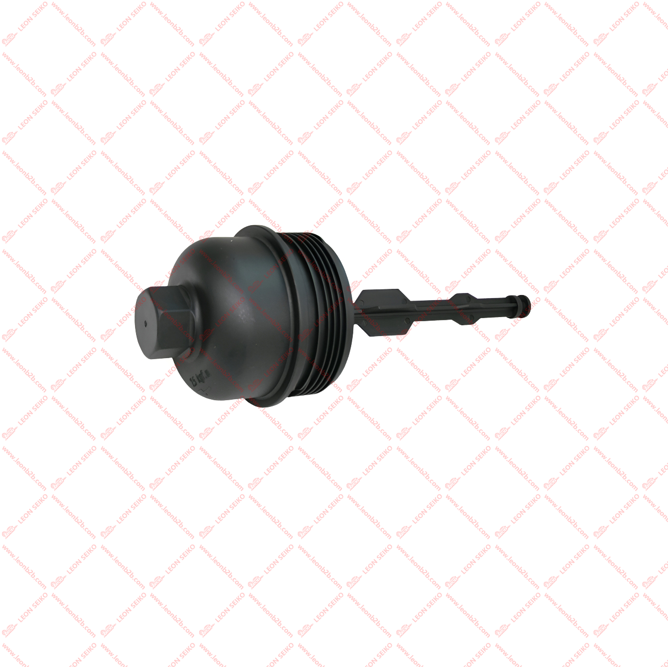 26350-2A000_LEON