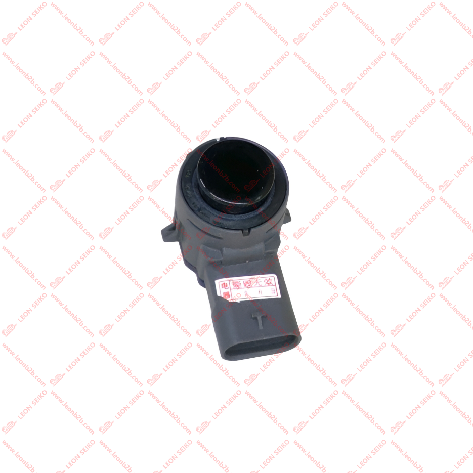 X01-36020020_LEON