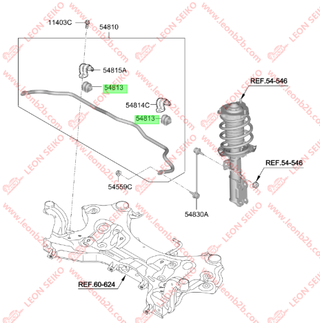 54813-K9000_LEON