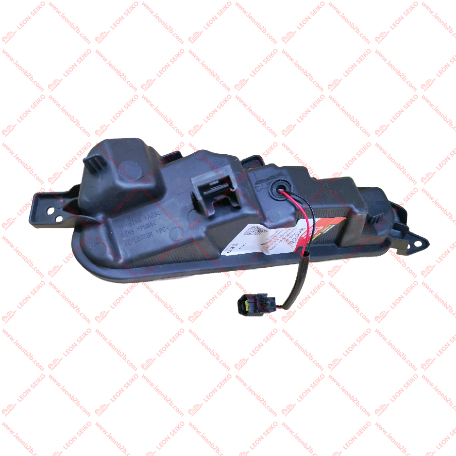 4105010-BS01_LEON