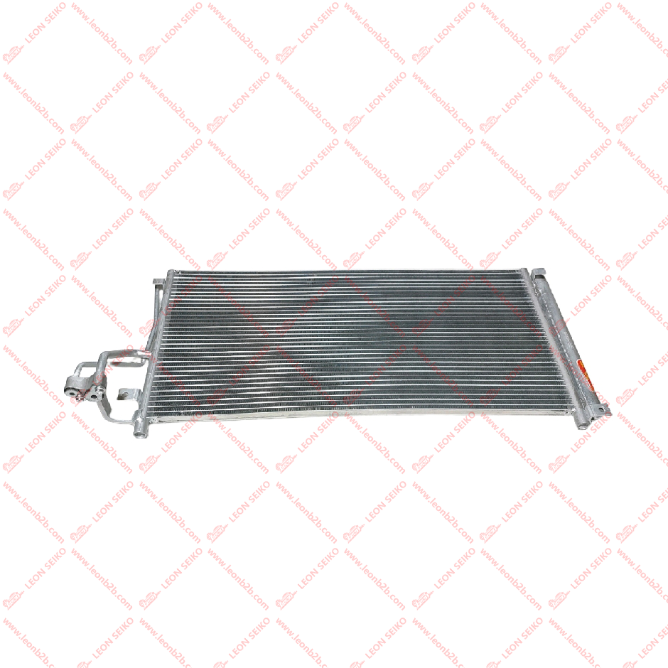 97606-3K160_LEON