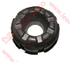 54630-4F000_LEON