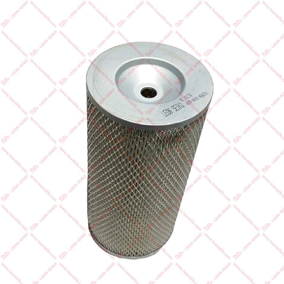 28130-44000_LEON