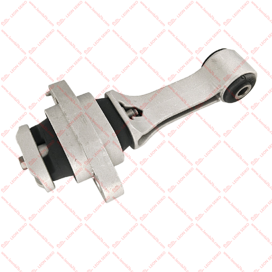 21950-L1200_HPT