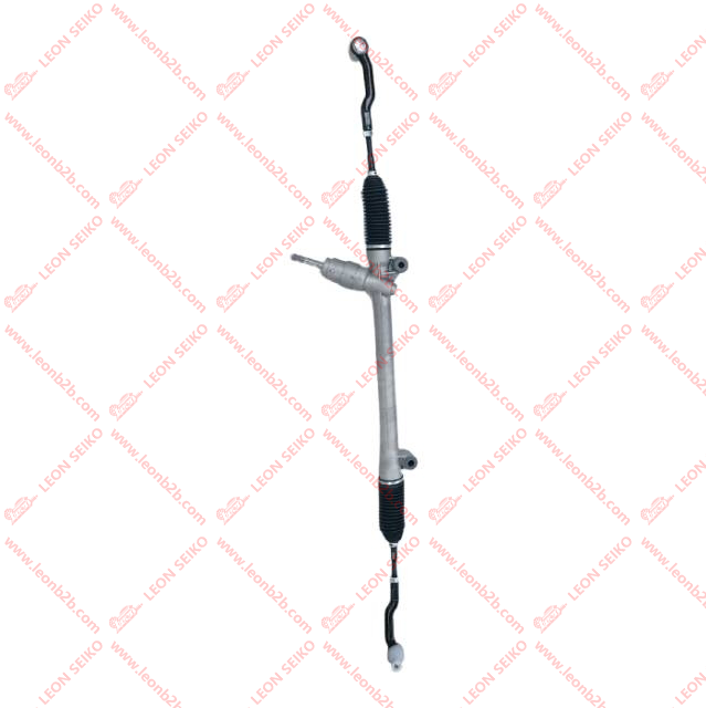 12546374-00_LEON