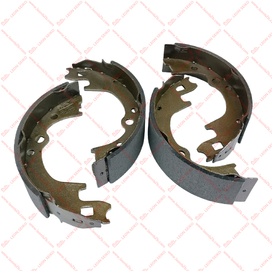 58305-4BA00_LEON