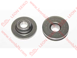 96307695_LEON