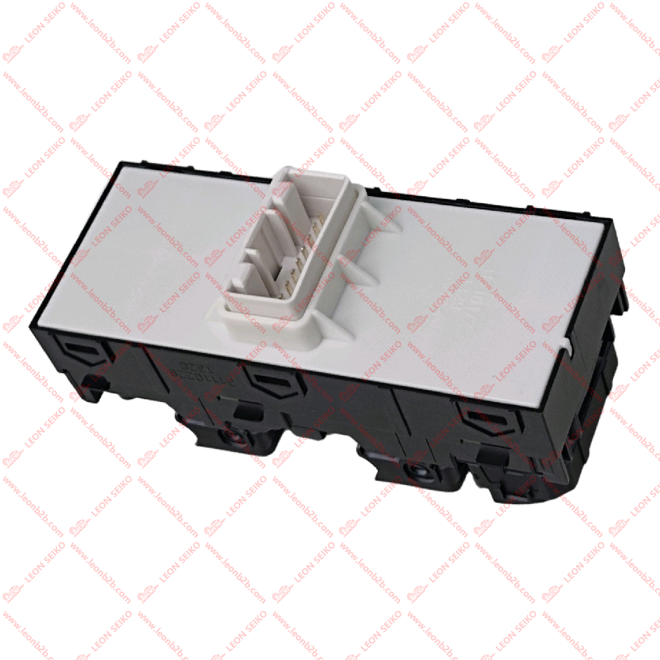93570-J7200_LEON