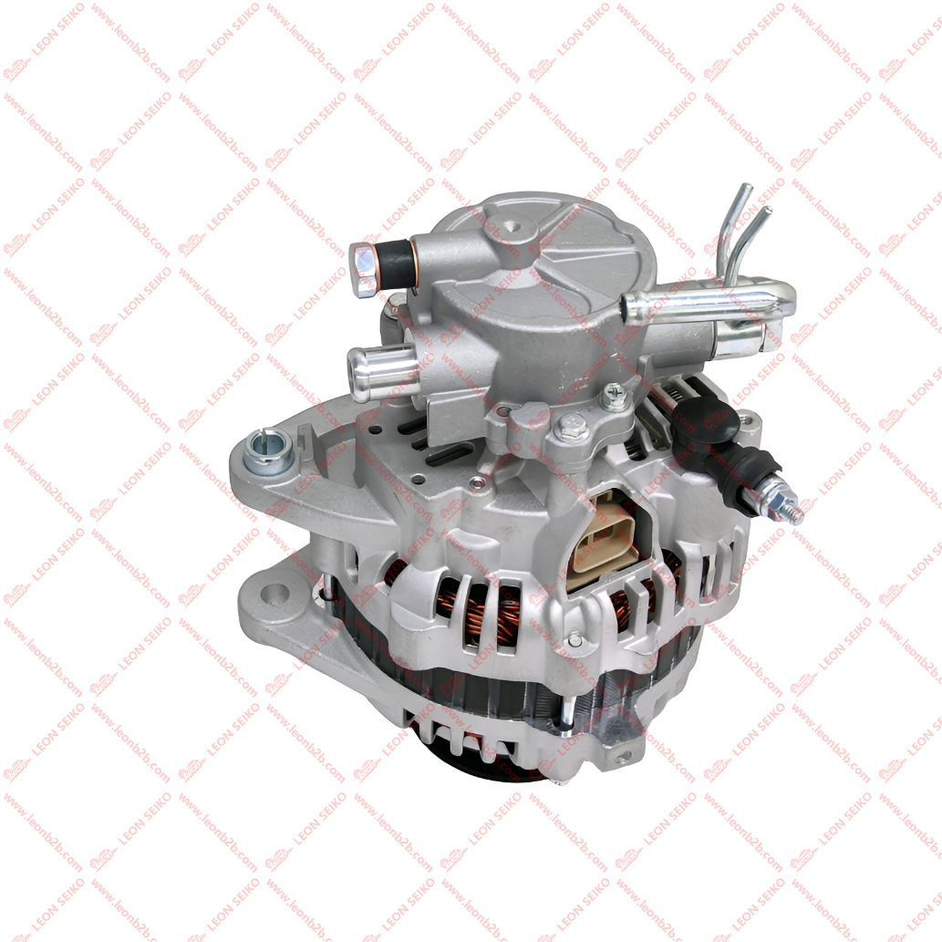 37300-42452_LEON