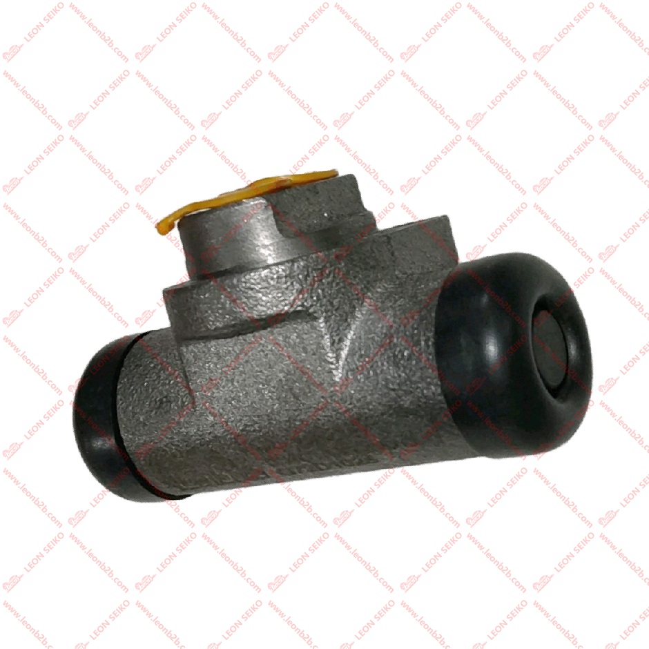 53401A85200-000_LEON