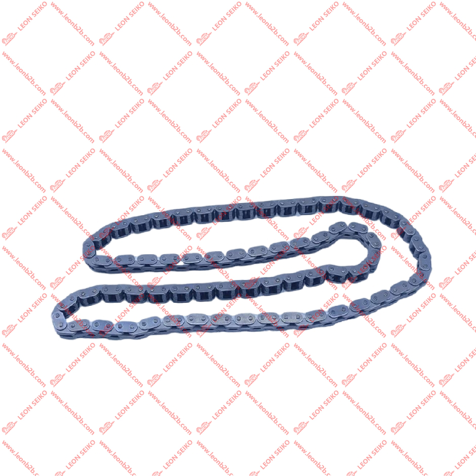 03C109158A_CNAB