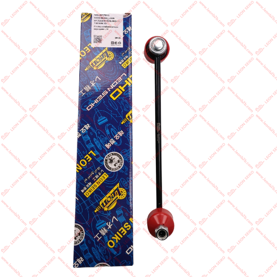 54830-0U000_LEON