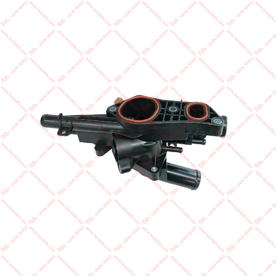 25600-2G400_HPT