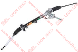 95932780_LEON
