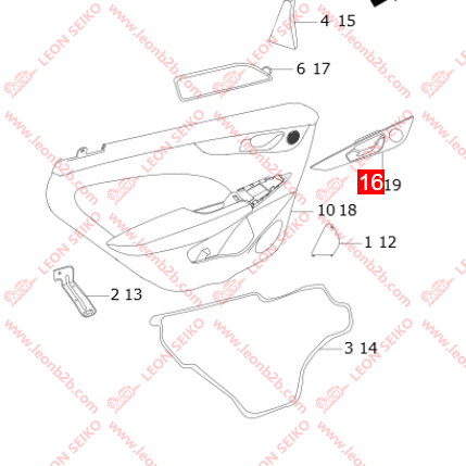J42-6202070HB_CN-Made