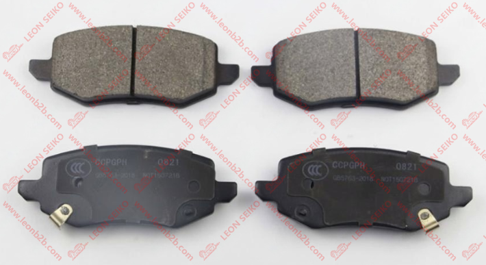 HST0821_CN-Made