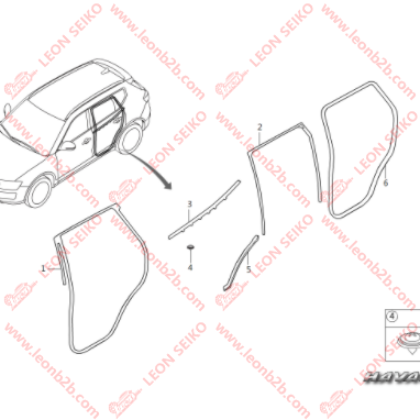 6207108XKR02A_CN-Made