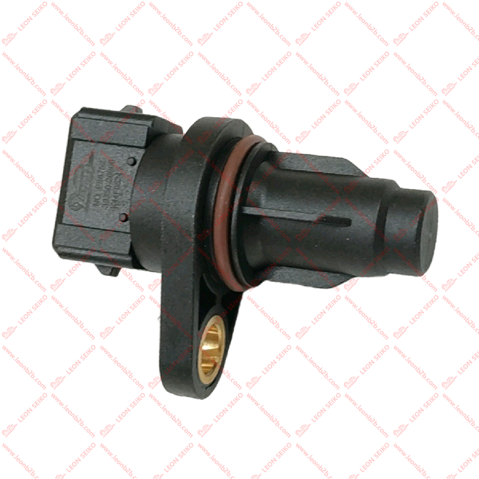 39350-26900_LEON