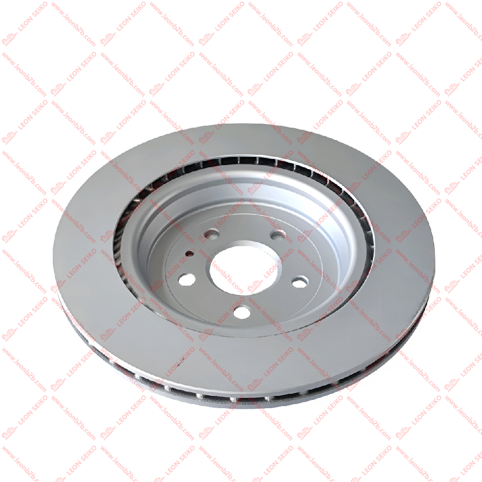 X01-35020015_LEON