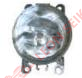 35500-63J03_LEON