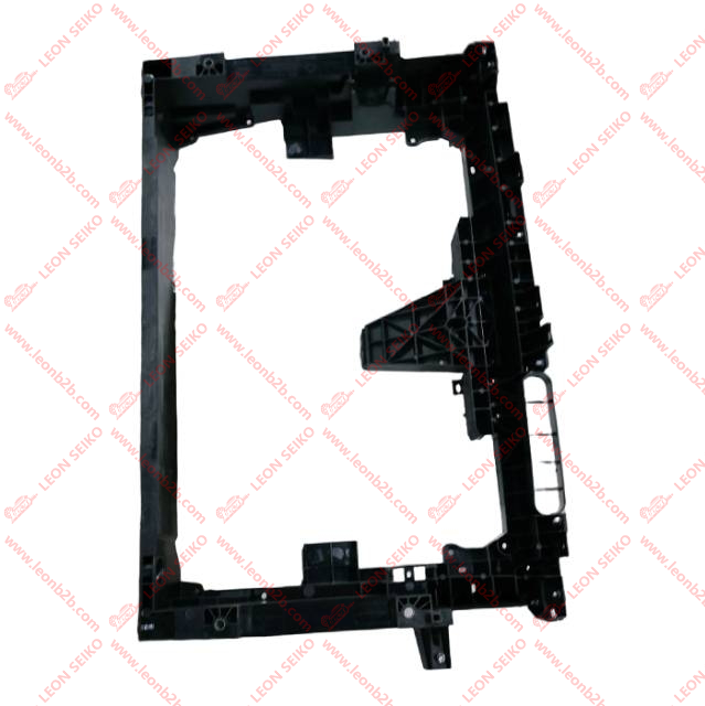 14815900-00_LEON