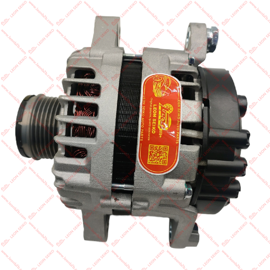 37300-2G855_LEON
