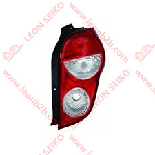 95483114_LEON