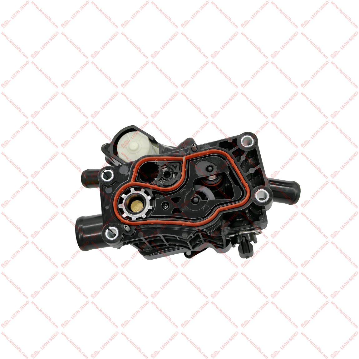 25690-2U000_LEON