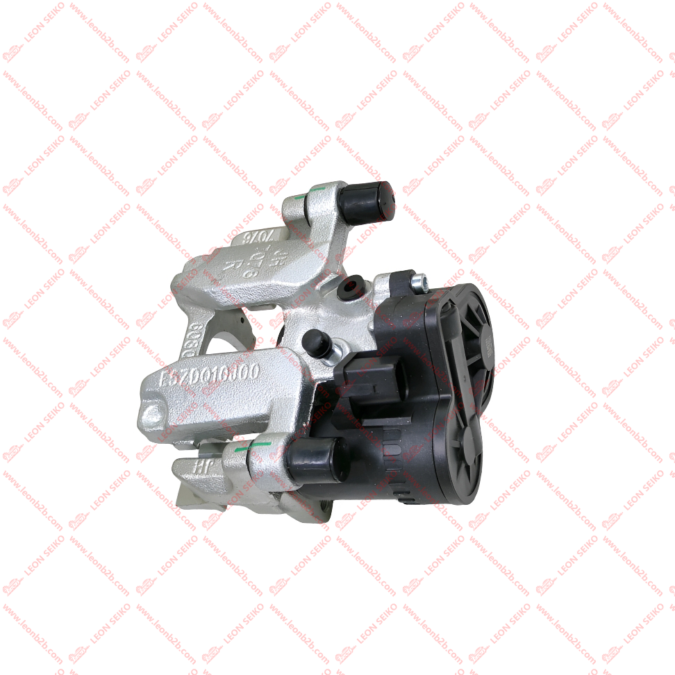 3502260-BQ05_LEON