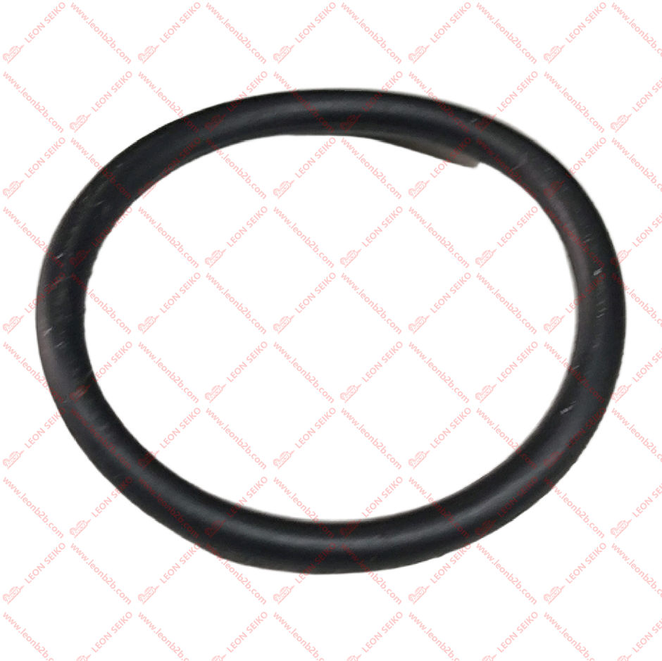 PQ-42*3.5MM_LEON